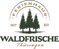 Ferienhaus Waldfrische